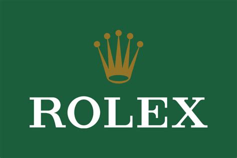 rolex fond|rolex font.